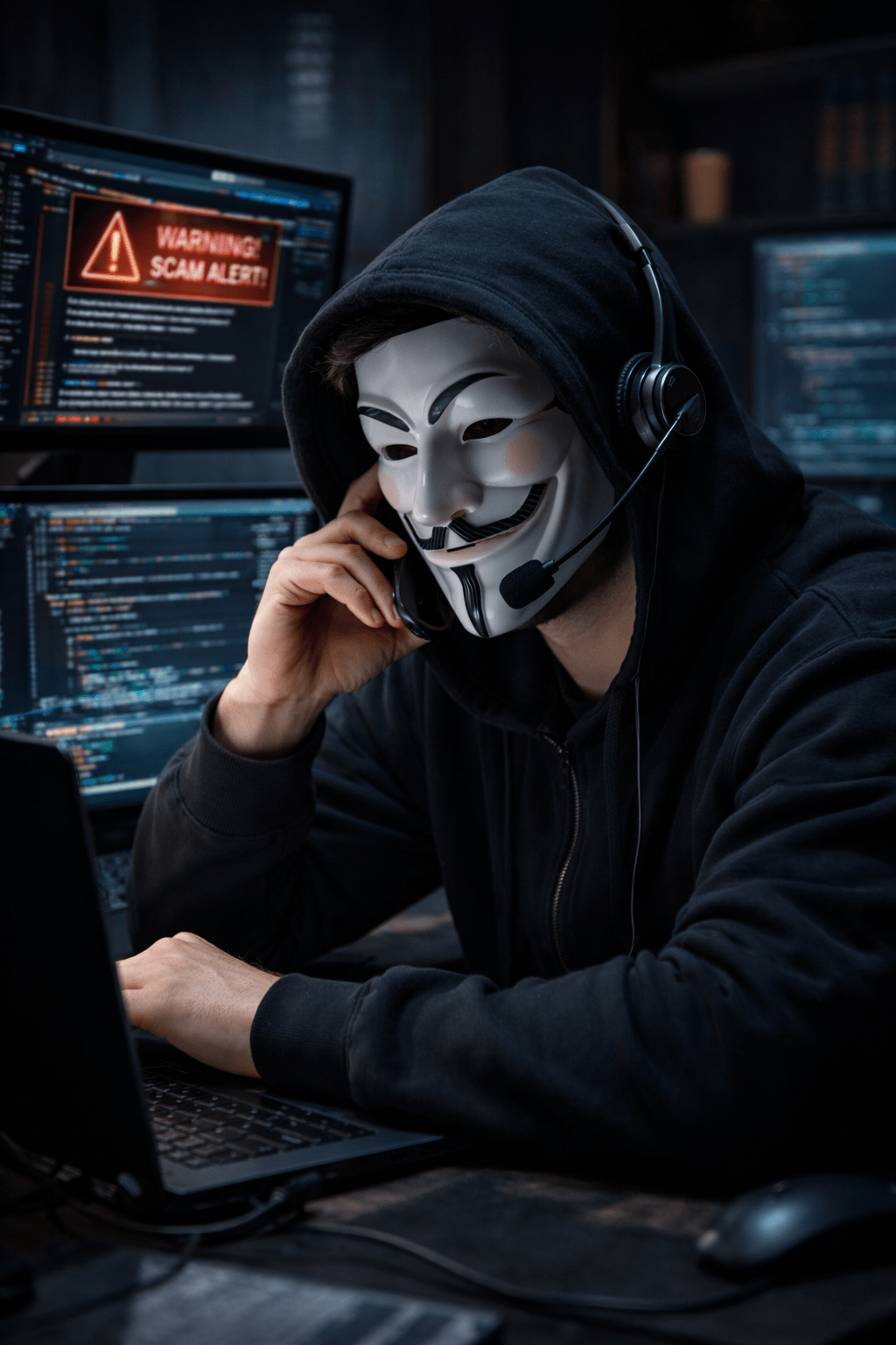 How ONE Word Can Easily Keep Your Family Safe in a&nbsp;Crisis