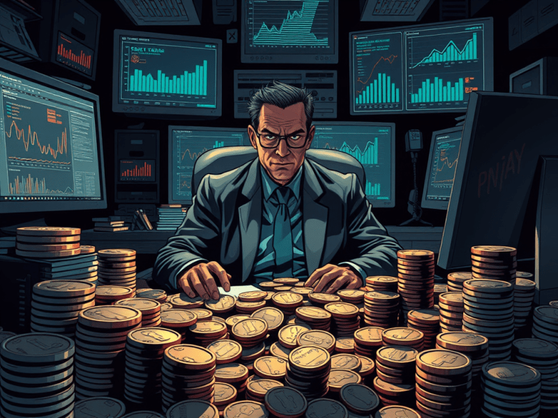 Your Data is Sold for Pennies…&nbsp;EVERYDAY.