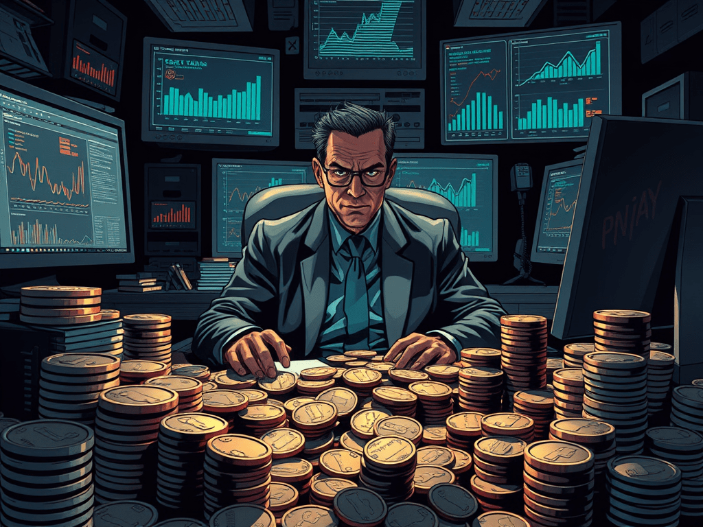 Your Data is Sold for Pennies…&nbsp;EVERYDAY.